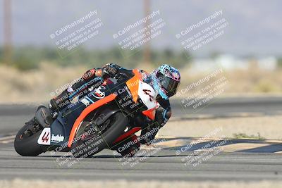 media/Oct-31-2025-CVMA Friday Practice (Fri) [[e9defcbea4]]/2-Racer 1 Practice/Session 4 (Turn 16)/